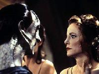Click to watch 'Wrongs Darker than Death...' (popup) Star Trek Deep Space 9